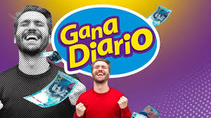 Resultados Gana Diario: Números Ganadores y Cómo Reclamar tu Premio