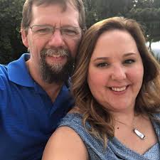 Tammy Nealy and Evan Dimmerling's Wedding Website