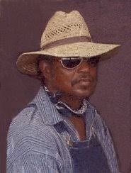 Obituary information for William (Dollar Bill) Rowan, Sr.