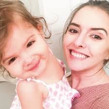 Which vehicle would you rather have?