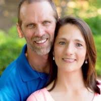 Dawn Minard's Instagram, Twitter & Facebook