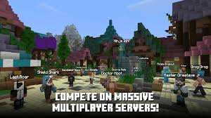 There are 50 most common pictures of both full time and opportunistic predators (carnivores) from all over the planet earth in this game. Minecraft Apk Mod 1 22 2 24 Free Download For Android
