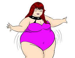 Inflammation is one of the biggest drivers of weight gain and disease in america. Marvelouswg User Profile Deviantart