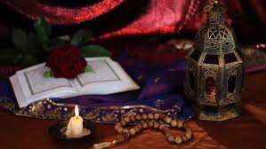 May 05, 2019 · holy quran picture one hd wallpaper pictures backgrounds free download. Al Quran Roses 1920x1080 Wallpaper Teahub Io