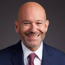 Please join me in congratulating Arielle M. who has been named Head of  WorldRisk, AIG's international commercial package offering to middle market  and small commercial customers in the U.S. As a… |