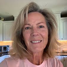 Nathan Skelley, MD, an orthopedic surgeon at Sanford Health, has developed  an innovative hip surgery technique that significantly reduces recovery  time for patients. This new method, highlighted in an award-winning  educational video,