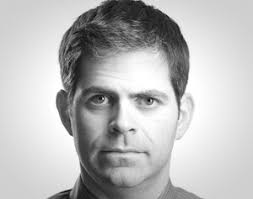 2010-2011 — The Story Collider