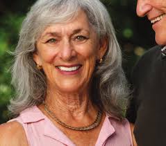 The Sunday Nonprofits battle the bottom line