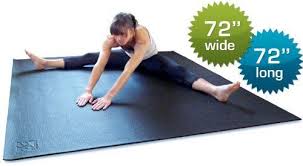 Check spelling or type a new query. Pin On Sports Outdoors Exercise Fitness