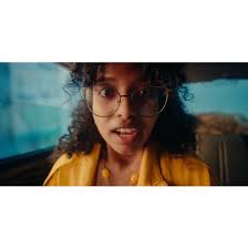 Yonas Abraham (@yonas_abraham_wolde) • Instagram photos and videos