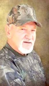 Monte David Kimble, age 68, of Simmesport