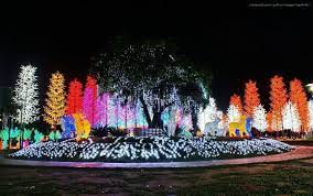 I City Selangor Malaysia Selangor City Lights City