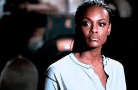 Chained Heat/Review - The Grindhouse Cinema Database