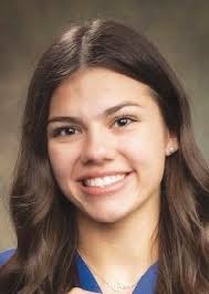 Detroit top student ready for college life