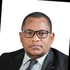 Mâtinée fiscale I Loi de finances 2025