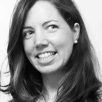 Sarah Fechner's Instagram, Twitter & Facebook