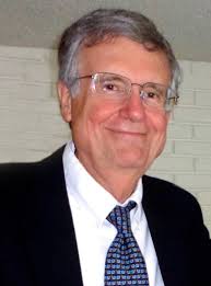 STUART WEISS Obituary (2018)