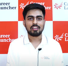 How To Master Algebra For CAT 2025