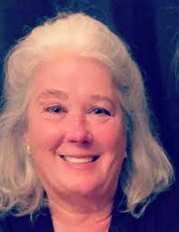 Obituary information for Robin Janice Wiltison