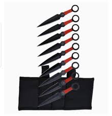 De este modo podrás hallar el mismo producto que compras hace unos años en el medio virtual.} Cuchillos De Lanzamiento Americanos Elite Store Bolivia Facebook