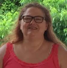 Diana Duff Obituary (2015)