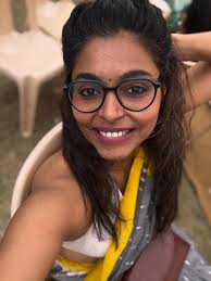 Many moods of #Mumbai #winter!