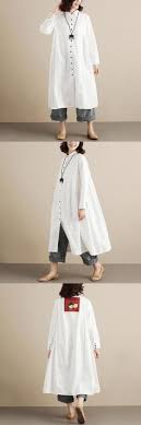 Outfit baju atasan berhijab ala selebgram 2018. 18 Ide Pakaian Hipster Kasual Pakaian Wanita Model Pakaian