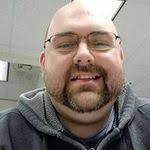 Mark Douville's Instagram, Twitter & Facebook