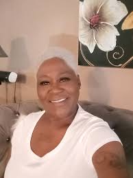 18 days sober after relapse