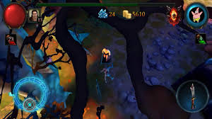 Game ringan android dan juga download game android apk offline ringan serta game android ukuran kecil grafis bagus maupun game android ringan hd. Game Rpg Offline Size Kecil Cocok Untuk Hp Yg Ram Nya 512mb Youtube