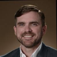 5200+ "Sandlin" profiles