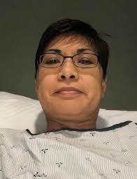 Hi all! Do any of you use the Gaumard SuperTory S2220 infant mannequin? I'm  trying to find a bp cuff that fits it. Gaumard said any infant size cuff  will work but