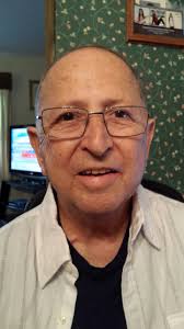 Allen S. Rubin, 74, owner of Berkshire Products in Housatonic