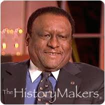 Related to Joe Louis Dudley