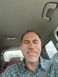 For people like me that are quitting drinking there is an app called  reframe that is a useful tool to help you quit. It gives you motivation and  keeps track of how