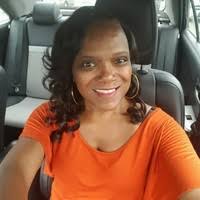 20+ "Oliver Gamble" profiles