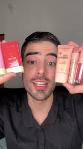 Tutorial de Maquillaje Rápido con Bruna Wan y D'hermosa