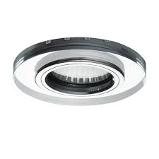 La led qui équipe ce spot est composée de 3 couleurs pour permettre de changer les teintes à volonté depuis une télécommande de contrôleur rgb (en oprtion). Spot Encastrable Led Avec Retroeclairage