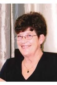 Donna Love Cooke Obituary in Grande Prairie at Oliver's Funeral Home &  Crematorium