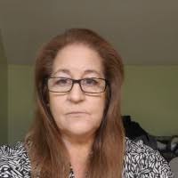 100+ "Baggarly" profiles