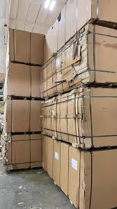 Fx cabinets warehouse is a cabinet wholesaler offering premium quality kitchen cabinets at affordable prices. Rzeblqus3dy Gm