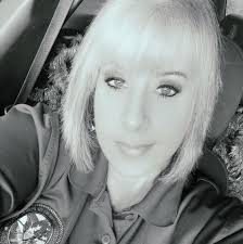 UPDATE**** Derrick has been found and is safe back with his family. THANK  YOU to everyone who shared this post and said a prayer for him. ***MISSING  JUVENILE*** Derrick Weston, Jr. was