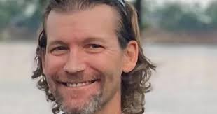 John Philip Phil Callihan