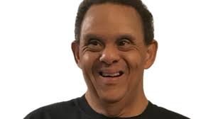 Richard Lynn “Dick” Chaney