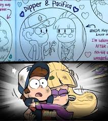 Cartoons On The Moon on X