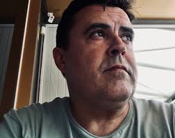 Nuno Gomes Garcia Conversa Com Francisco Camacho A Musica E A Minha Paixao Mais Antiga E Mais Permanente Lusojornal