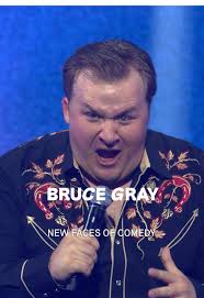 Lesbian Firefighters: The Leaders in Comedy and Courage