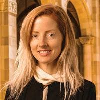 Shanna Dobson's Instagram, Twitter & Facebook