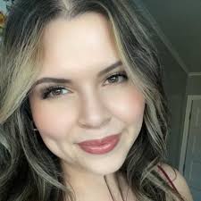 Karla Jurado and Efren Bermudez's Wedding Website