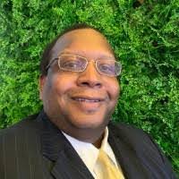 Jeff Mingo's Instagram, Twitter & Facebook